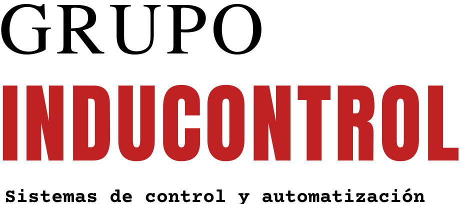 GRUPO INDUCONTROL